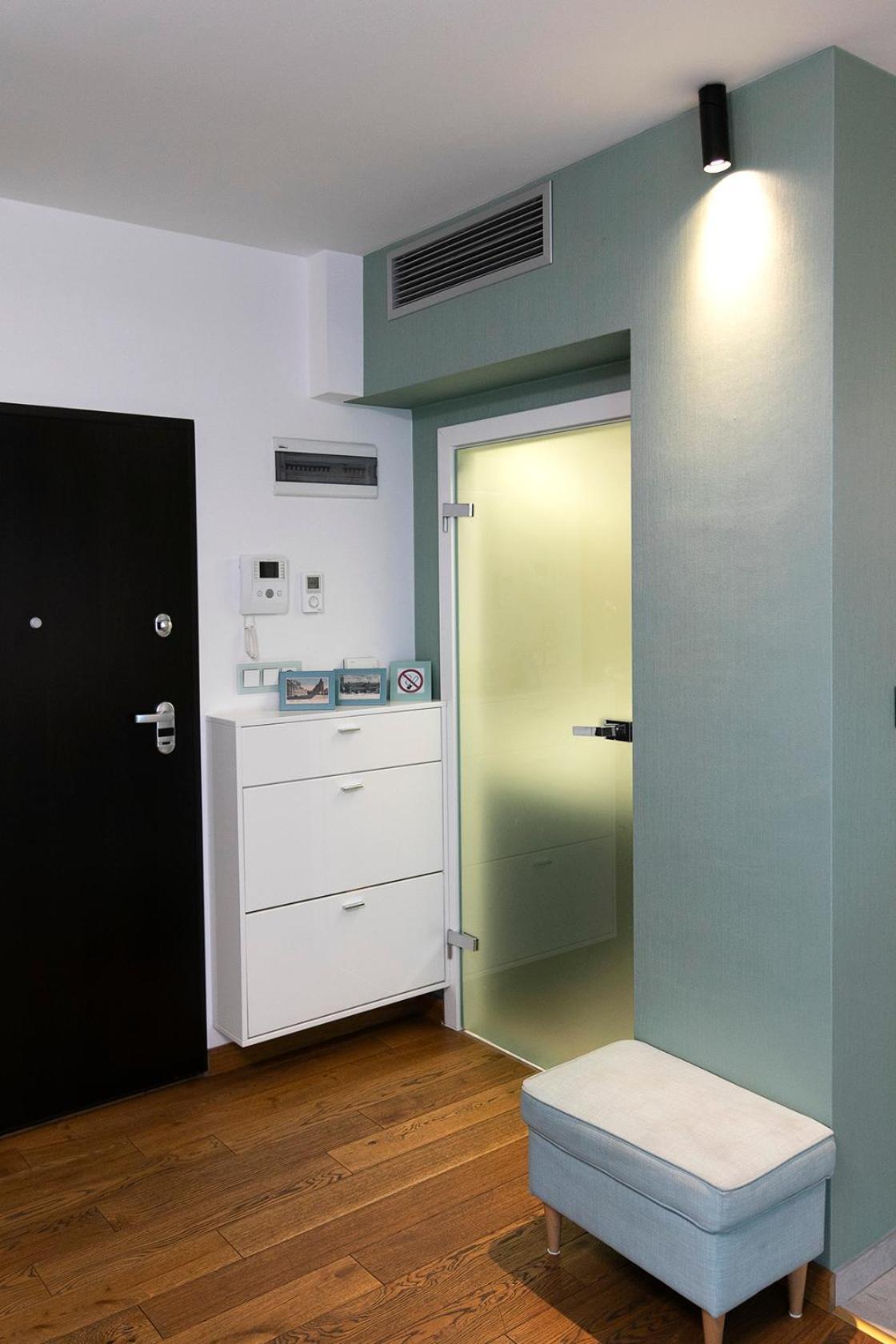 Apartamenty Lucky 13 كراكوفيا المظهر الخارجي الصورة