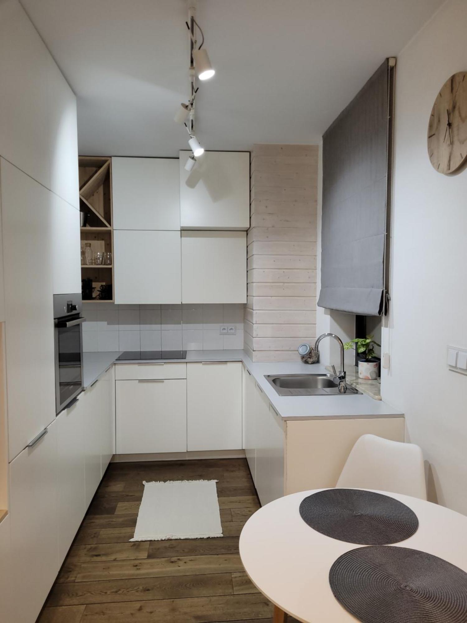 Apartamenty Lucky 13 كراكوفيا المظهر الخارجي الصورة